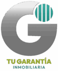 Tu Garantia Inmobiliaria