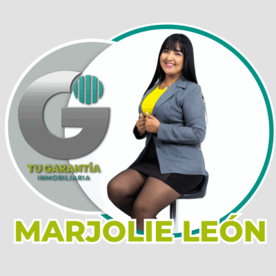 Marjolie