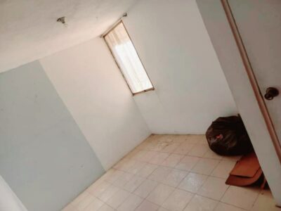 Apartamento en Centro de Los Teques