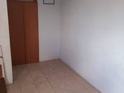Apartamento en Centro de Los Teques