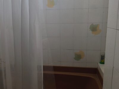 Apartamento en Altamira
