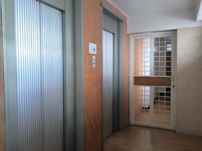 Apartamento en Altamira