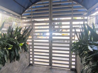 Apartamento en Altamira
