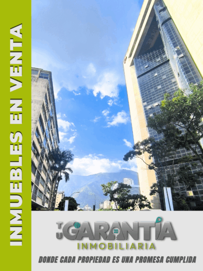 En venta