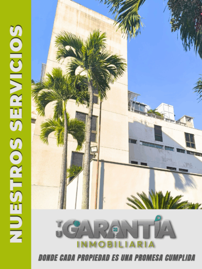 Servicios
