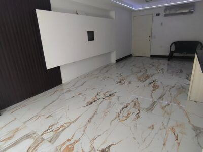 APARTAMENTO El Paraíso - Caracas