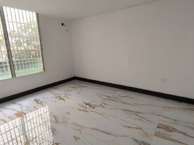 APARTAMENTO El Paraíso - Caracas