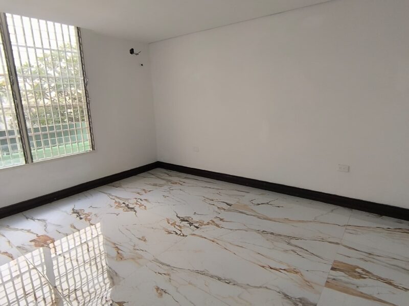 APARTAMENTO El Paraíso - Caracas