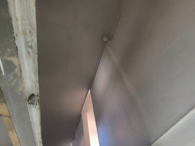 Venta o alquiler, Local Comercial. Av Roosevelt