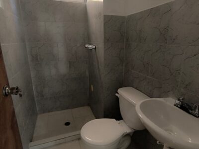 Apartamento en Estancias de Río Tuy - Cúa