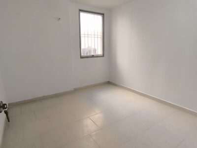 Apartamento en Estancias de Río Tuy - Cúa