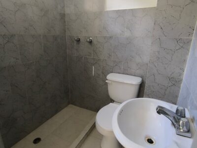 Apartamento en Estancias de Río Tuy - Cúa