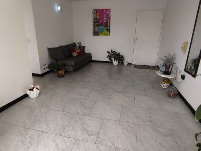 Apartamento en Urb. Bosque Real - Charallave