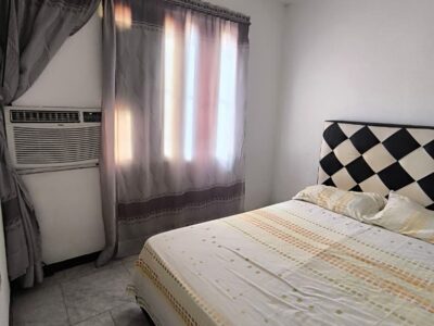 Apartamento en Urb. Bosque Real - Charallave