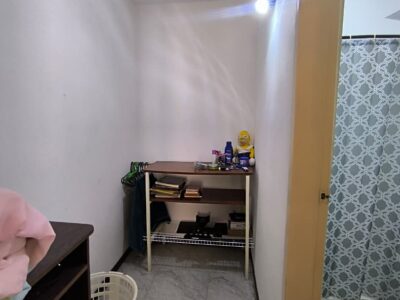 Apartamento en Urb. Bosque Real - Charallave