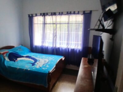 Apartamento en San Bernardino