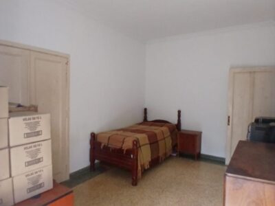 Apartamento en San Bernardino