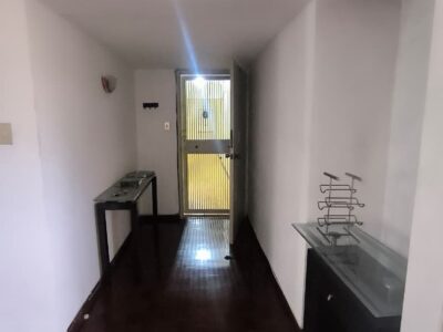 Apartamento en Santa rosa de Lima - Baruta