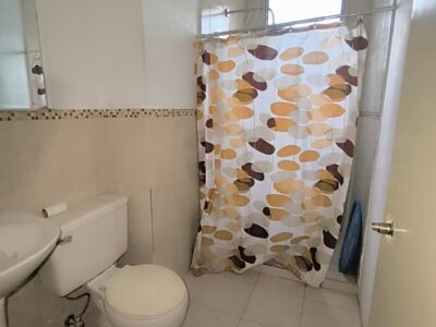 Apartamento en Santa rosa de Lima - Baruta