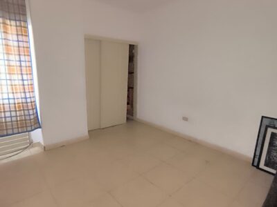 Apartamento en Santa rosa de Lima - Baruta
