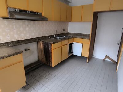 Apartamento en Santa rosa de Lima - Baruta