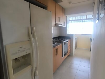 Oficina en C.C Los Chaguaramos