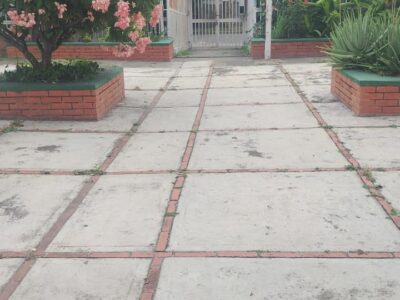 Quinta en Montalbán, calle 10, Quinta Marielba. Montalbán I