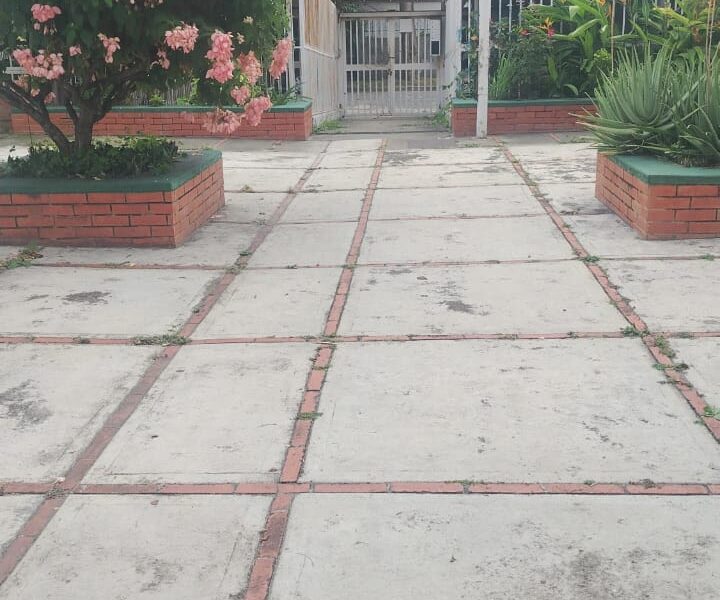 Quinta en Montalbán, calle 10, Quinta Marielba. Montalbán I