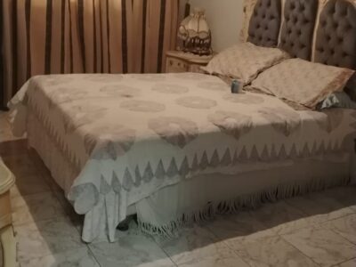 Quinta en Montalbán, calle 10, Quinta Marielba. Montalbán I