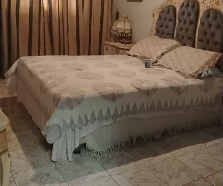 Quinta en Montalbán, calle 10, Quinta Marielba. Montalbán I