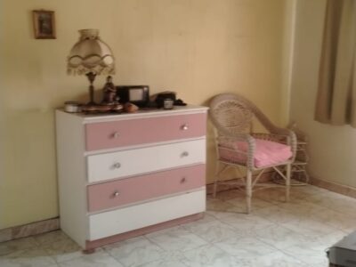 Quinta en Montalbán, calle 10, Quinta Marielba. Montalbán I