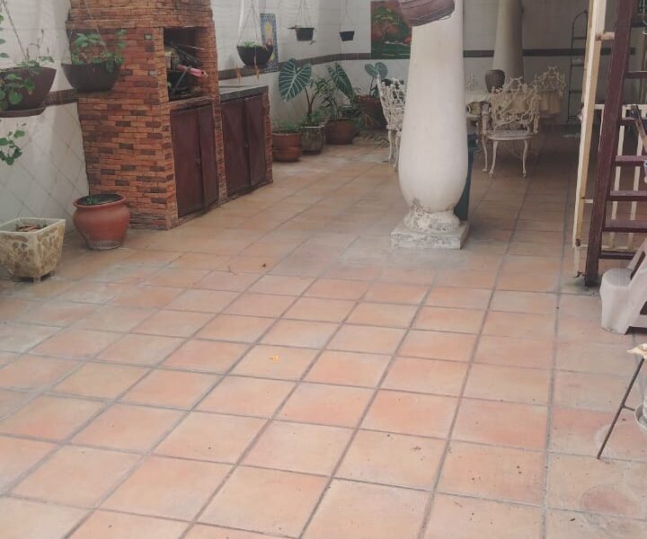 Quinta en Montalbán, calle 10, Quinta Marielba. Montalbán I