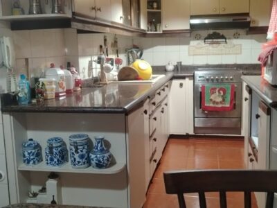 Quinta en Montalbán, calle 10, Quinta Marielba. Montalbán I