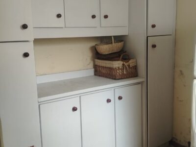 Quinta en Montalbán, calle 10, Quinta Marielba. Montalbán I