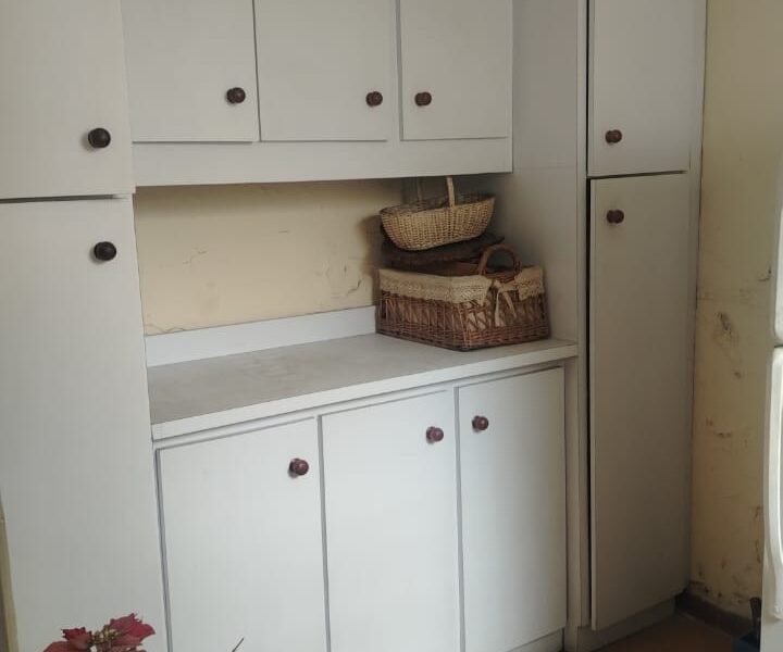 Quinta en Montalbán, calle 10, Quinta Marielba. Montalbán I