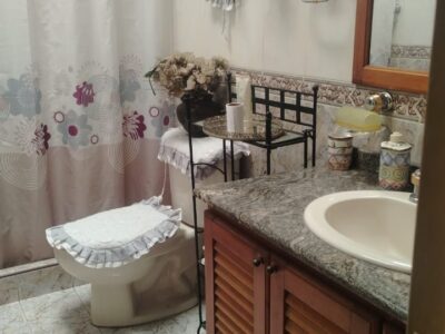 Quinta en Montalbán, calle 10, Quinta Marielba. Montalbán I