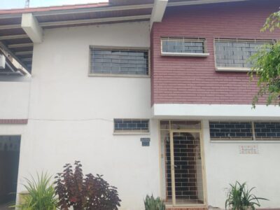 Quinta en Montalbán, calle 10, Quinta Marielba. Montalbán I