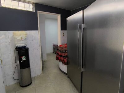 Apartamento en la Av Libertador - Chacao