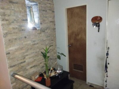 Casa en Izcaragua Country club