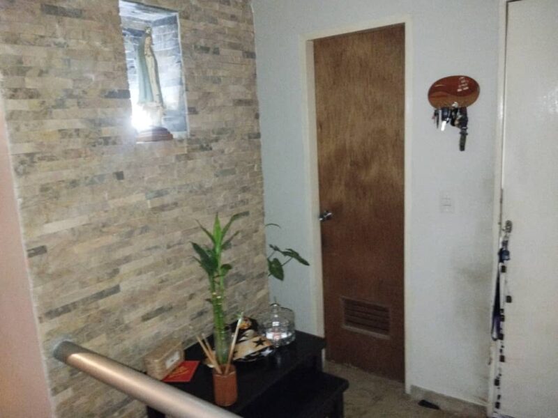 Casa en Izcaragua Country club