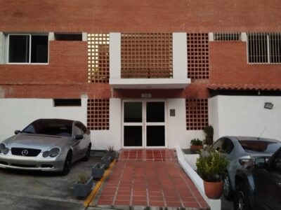 Casa en Izcaragua Country club