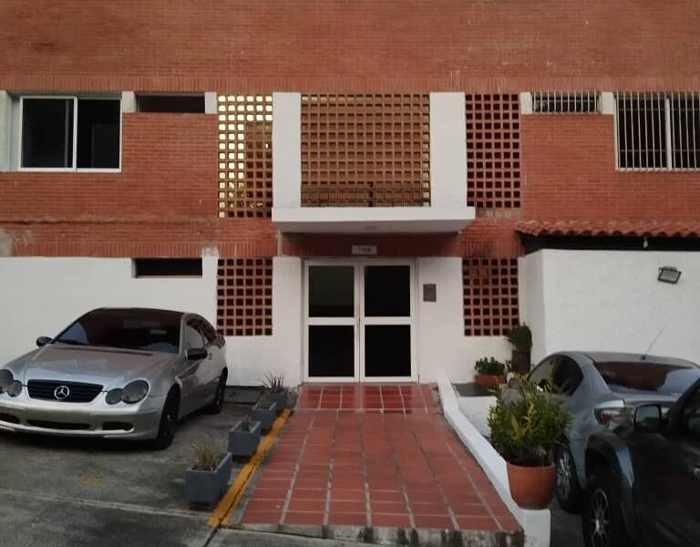 Casa en Izcaragua Country club