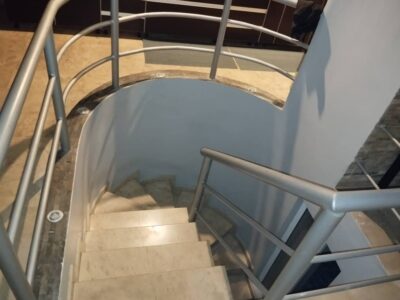 Casa en Izcaragua Country club